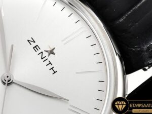ZEN034B - Zenith Elite 150th Annv. SSLE White LHF MY9015 Mod - 02.jpg